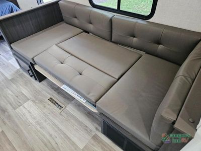 2025 Venture RV Stratus - Photo 34