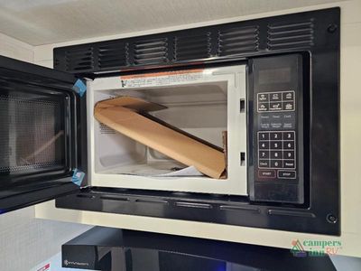 2025 Venture RV Stratus - Photo 24