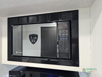 2025 Venture RV Stratus - Photo 23