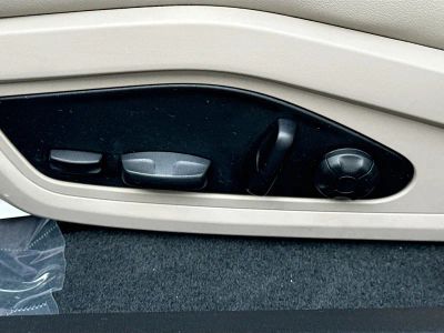 2022 Porsche Taycan — photo 24 view