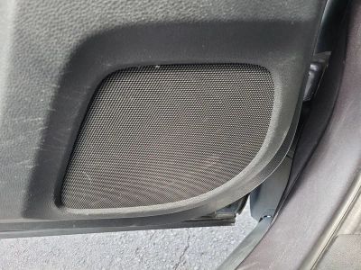 2021 Honda Passport — photo 18 view