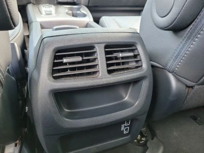 2021 Honda Passport — photo 15 view