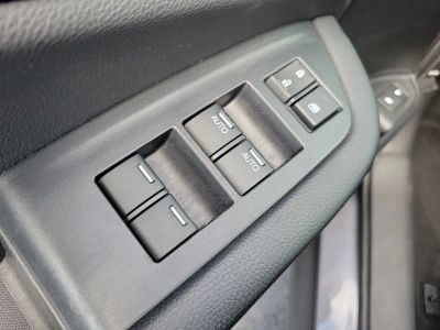2021 Honda Passport — photo 17 view