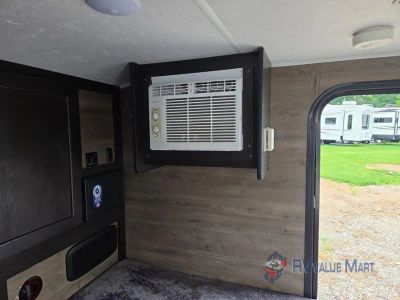 2023 Braxton Creek Bushwhacker — photo 19 view