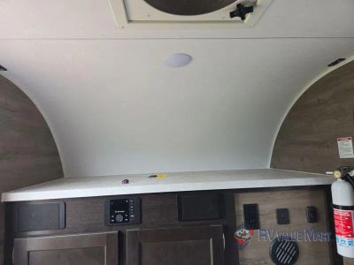 2023 Braxton Creek Bushwhacker — photo 17 view