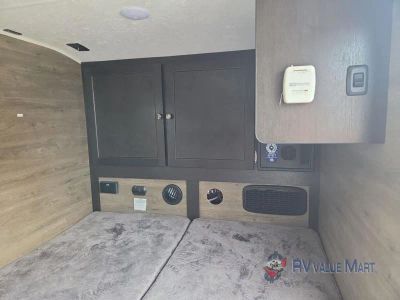 2023 Braxton Creek Bushwhacker — photo 16 view