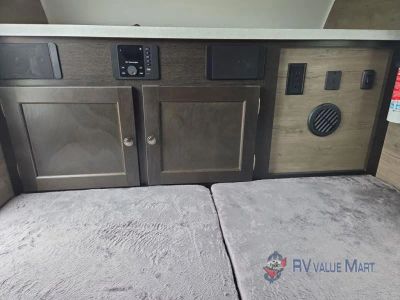2023 Braxton Creek Bushwhacker — photo 18 view