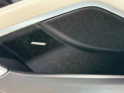 2025 Porsche 718 Boxster — photo 21 view