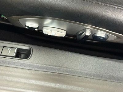 2025 Porsche 718 Boxster — photo 22 view