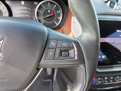 2022 Maserati Ghibli - Photo 20