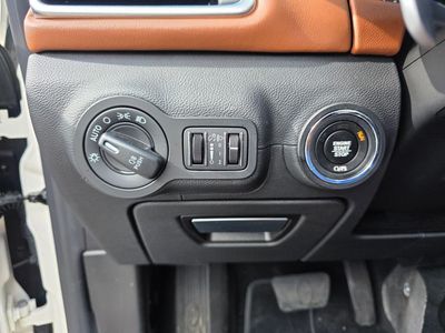 2022 Maserati Ghibli - Photo 25