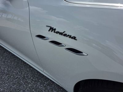 2022 Maserati Ghibli - Photo 9