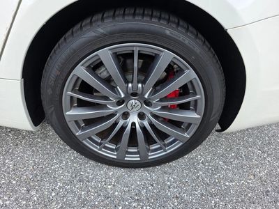 2022 Maserati Ghibli - Photo 17
