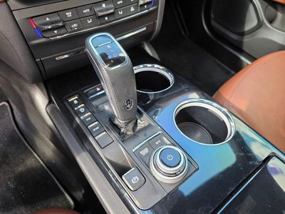 2022 Maserati Ghibli - Photo 24