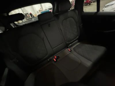 2026 BMW X5 - Photo 14