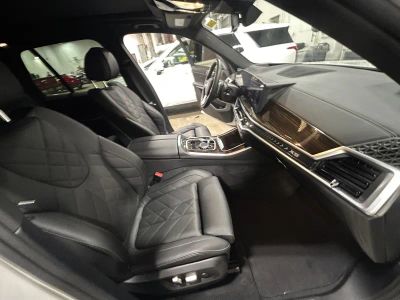 2026 BMW X5 - Photo 15