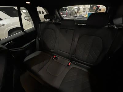 2026 BMW X5 - Photo 18