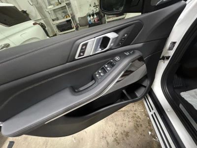 2026 BMW X5 - Photo 20