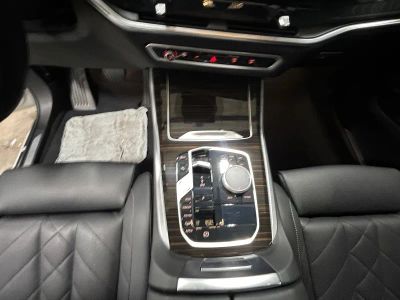 2026 BMW X5 - Photo 13