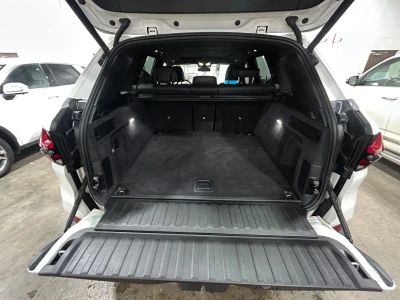 2026 BMW X5 - Photo 17