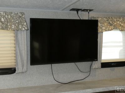 2020 Forest River Rockwood Ultra Lite - Photo 14