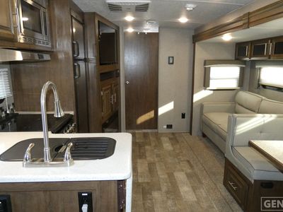 2020 Forest River Rockwood Ultra Lite - Photo 5