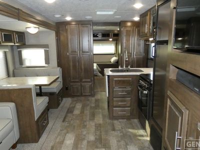 2020 Forest River Rockwood Ultra Lite - Photo 6