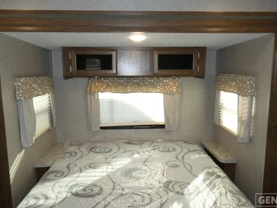 2020 Forest River Rockwood Ultra Lite - Photo 10