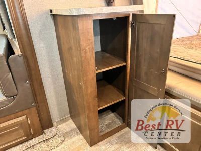 2020 Forest River RV Rockwood Roo - Photo 45