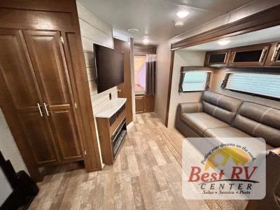 2020 Forest River RV Rockwood Roo - Photo 63