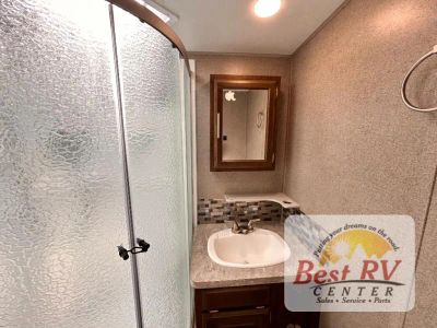 2020 Forest River RV Rockwood Roo - Photo 76