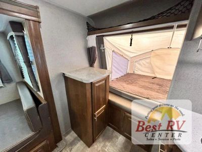 2020 Forest River RV Rockwood Roo - Photo 46