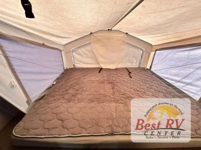 2020 Forest River RV Rockwood Roo - Photo 50