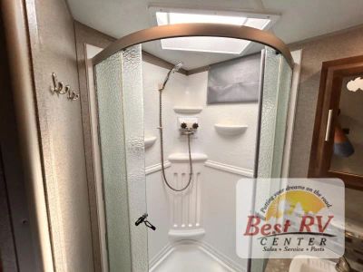 2020 Forest River RV Rockwood Roo - Photo 78
