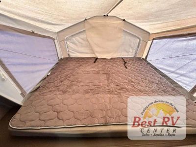 2020 Forest River RV Rockwood Roo - Photo 51