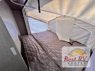 2020 Forest River RV Rockwood Roo - Photo 72