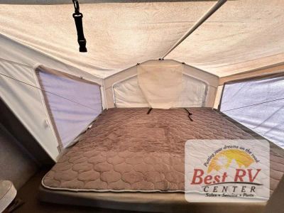 2020 Forest River RV Rockwood Roo - Photo 49