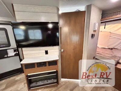2020 Forest River RV Rockwood Roo - Photo 74