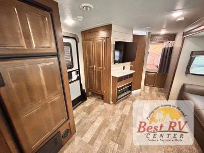 2020 Forest River RV Rockwood Roo - Photo 59