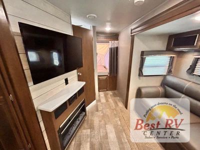 2020 Forest River RV Rockwood Roo - Photo 66