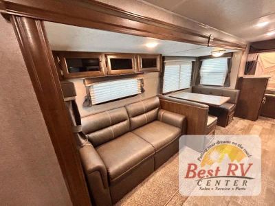 2020 Forest River RV Rockwood Roo - Photo 13