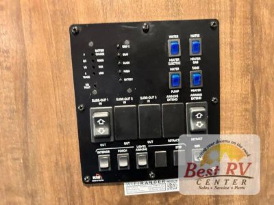2020 Forest River RV Rockwood Roo - Photo 81