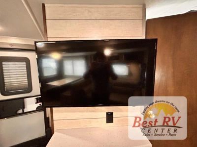 2020 Forest River RV Rockwood Roo - Photo 21