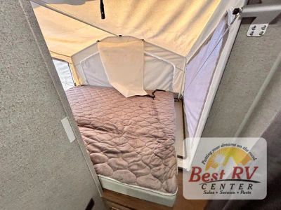 2020 Forest River RV Rockwood Roo - Photo 70