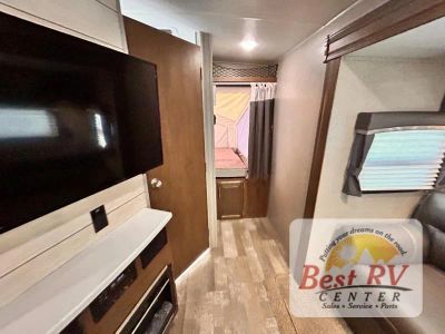 2020 Forest River RV Rockwood Roo - Photo 67