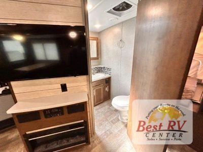 2020 Forest River RV Rockwood Roo - Photo 75