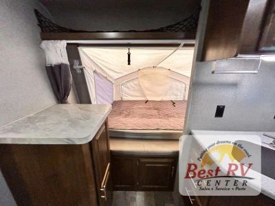 2020 Forest River RV Rockwood Roo - Photo 47