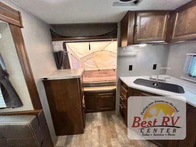2020 Forest River RV Rockwood Roo - Photo 42