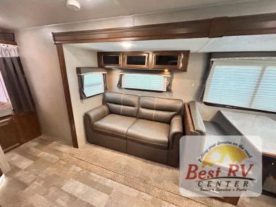 2020 Forest River RV Rockwood Roo - Photo 65