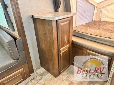 2020 Forest River RV Rockwood Roo - Photo 44